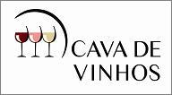 Cava de Vinhos