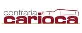 Confraria Carioca