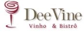 DeeVine