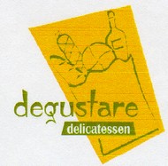 Degustare Delicatessen