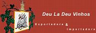 Deu Lá Deu
