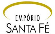 Empório Santa Fé