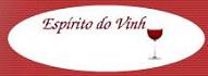 Espírito do Vinho