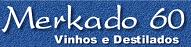 Merkado 60